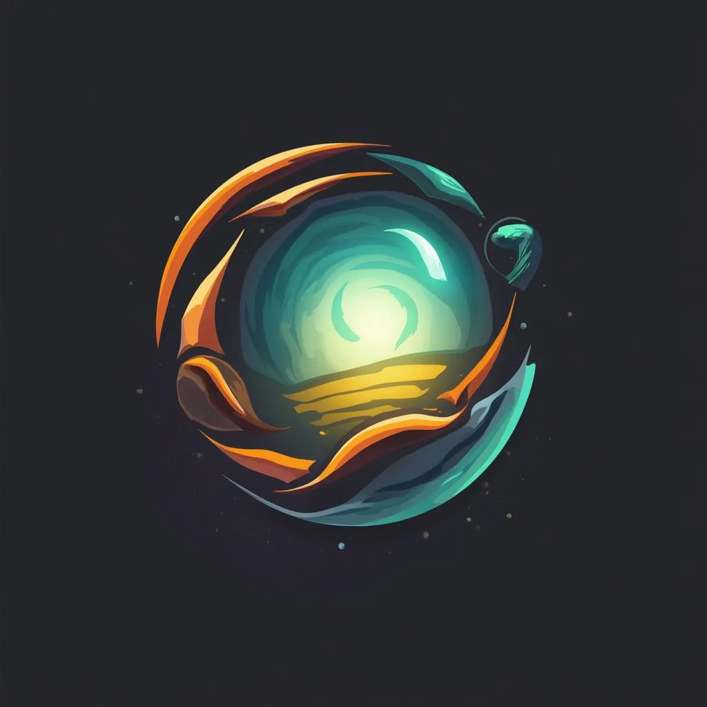 Logo Introspect