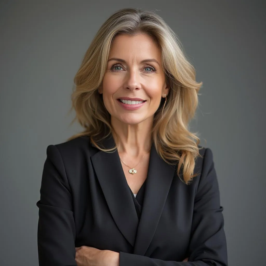 Photo de Juliette Mercier